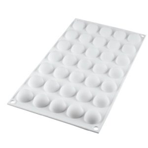 Paragourmet -  36.221.87.0065 003[1]