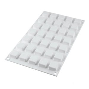 Paragourmet -  36.225.87.0065 003[1]