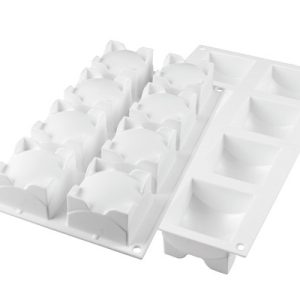 Paragourmet -  36.236.87.0065 003[1]