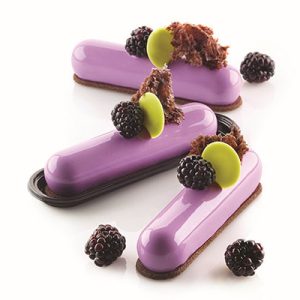 Paragourmet - 36.248.87.0065 023