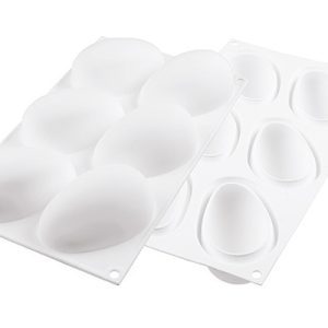 Paragourmet - 36.253.87.0065 003