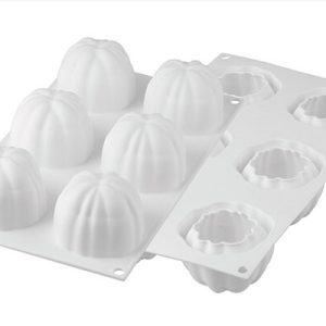 Paragourmet -  36.254.87.0065 003[1]