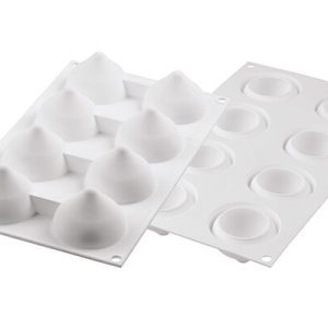 Paragourmet -  36.256.87.0065 003[1]