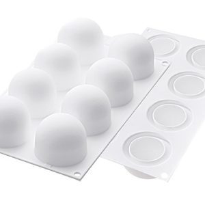 Paragourmet -  36.259.87.0065 003[1]