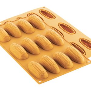 Paragourmet -  36.327.36.0065 003[1]