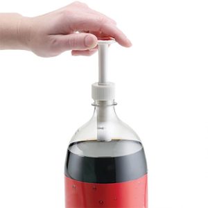 Paragourmet - 3802 A 1