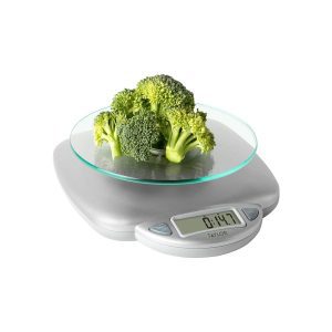 Paragourmet -  3842 Broccoli[1]