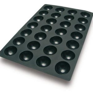 Paragourmet -  40.403.20.0000 003[1]