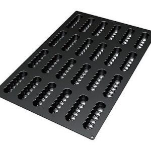 Paragourmet -  40.428.20.0000 003[1]