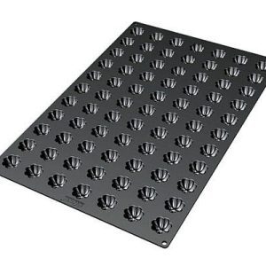 Paragourmet -  40.434.20.0000 003[1]