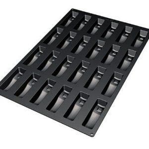 Paragourmet -  40.436.20.0000 003[1]