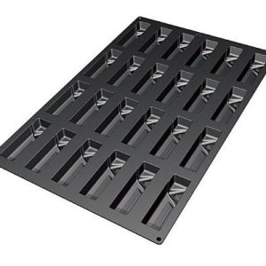 Paragourmet -  40.437.20.0000 003[1]