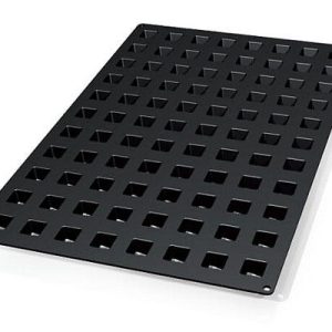 Paragourmet -  40.447.20.0000 003[1]