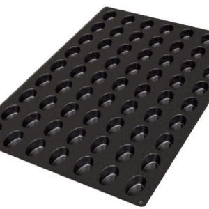 Paragourmet -  40.456.20.0000 003[1]