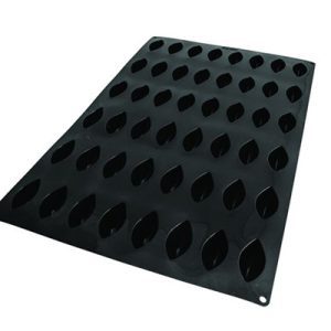 Paragourmet -  40.471.20.0000 003[1]