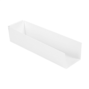 Paragourmet -  408ae92d685ff4cff4901347f9a80678 5