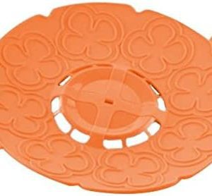 Paragourmet -  414UyU0oMuL. AC [1]