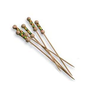 Paragourmet -  4155TZ40aRL. SX466 [1]