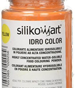 Paragourmet -  41CjYdHvZRL[1]