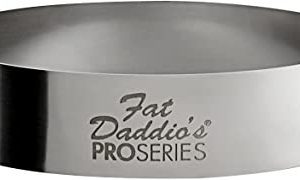 Paragourmet -  41UCQ7bzI5L. AC SX425 [1]