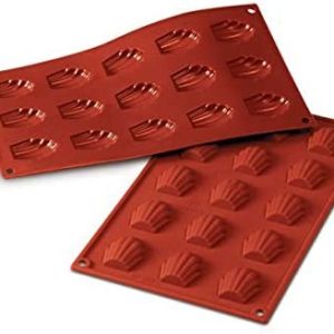 Paragourmet -  41lJQFvfw L. AC [1]