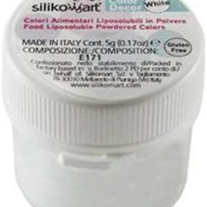 Paragourmet -  41ns3PqvFSL. AC [1]