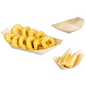 Paragourmet -  41oiaj3cniL. SX466 [1]