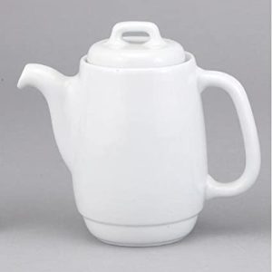 Paragourmet -  41oy6 8Hu2L. AC SX425 [1]