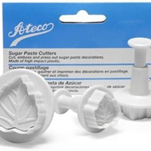 Paragourmet -  41zmSW W0xL. AC SX425 [1]