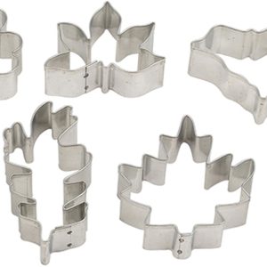 Paragourmet -  42111 14664.1501252031[1]