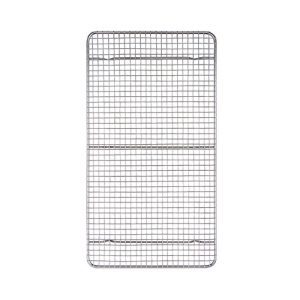 Paragourmet -  43194[1]