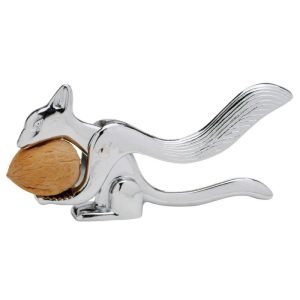 Paragourmet -  43197[1]