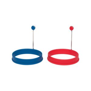 Paragourmet -  43675[1]