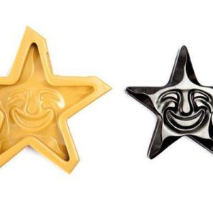 Paragourmet -  44.002.01.0100 003[1]