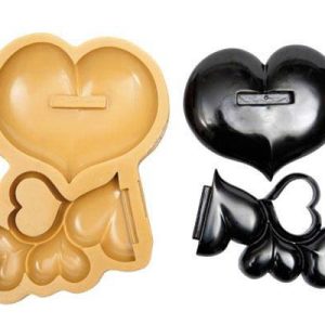 Paragourmet -  44.004.08.0100 003[1]