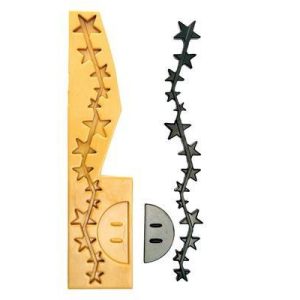 Paragourmet -  44.006.01.0100 003[1]