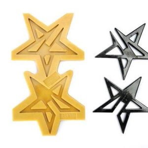 Paragourmet -  44.006.02.0100 003[1]