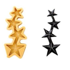 Paragourmet -  44.006.07.0100 003[1]