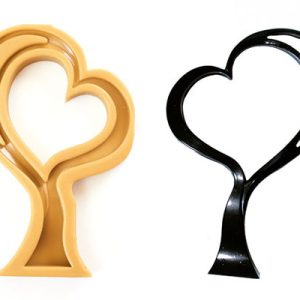 Paragourmet -  44.009.03.0100 003[1]