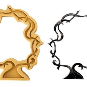 Paragourmet -  44.009.05.0100 003[1]