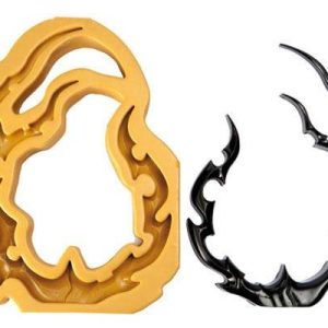 Paragourmet -  44.009.12.0100 003[1]