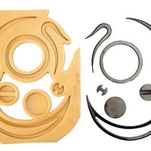 Paragourmet -  44.009.14.0100 003[1]