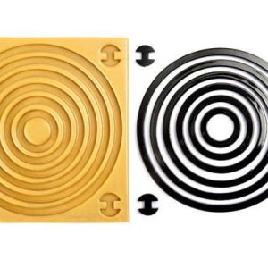 Paragourmet -  44.009.15.0100 003[1]