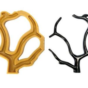 Paragourmet -  44.009.18.0100 003[1]