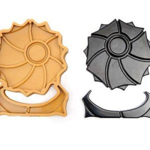 Paragourmet -  44.009.21.0100 003[1]