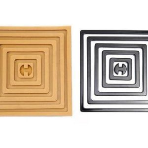 Paragourmet -  44.009.23.0100 003[1]