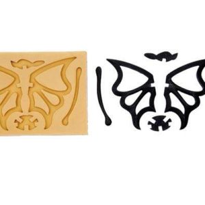 Paragourmet -  44.009.25.0100 003[1]