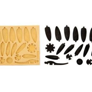 Paragourmet -  44.009.26.0100 003[1]