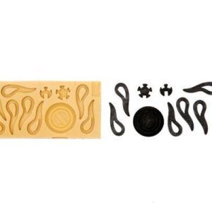 Paragourmet -  44.009.28.0100 003[1]