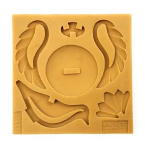 Paragourmet -  44.009.30.0100 003[1]